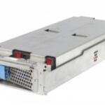 APC Acumulator UPS APC RBC43 (RBC43)