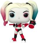 Funko POP! Harley Quinn Animated Series: Harley Quinn (DC) (POP-0494)