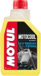 Motul Motocool Expert Hybrid Tech -37C 1L fagyálló folyadék