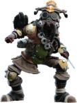 Weta Workshop Statuetă Weta Games: Apex Legends - Bloodhound (145003045) Figurina