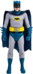McFarlane Figura de acțiune McFarlane DC Comics: Batman - Batman (Batman '66) (DC Retro), 15 cm (MCF15598) Figurina