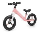 Milly Mally Milly Mally, bicicleta fara pedale, Ranger Pink