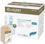 Lucart 2148777 Prémium folyékony szappan 1000ml (2148777)