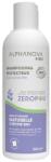 Alphanova Детски шампоан за превенция срещу въшки Alphanova Kids - 200 ml - ozone