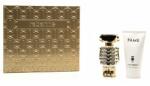 Paco Rabanne Fame Parfum - Комплект за жени