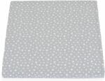 Hugzzz Матрак Hugzzz - Comfort , 88 х 88 cm, сив (110809) - ozone