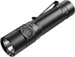Klarus G15 V2.0 Flashlight G15 V2.0 (G15 V2.0)