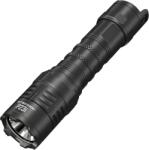 NITECORE flashlight P23i (P23i)