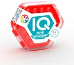 SmartGames IQ Mini Hexpert (SG402) - hellojatek