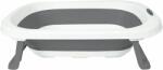 Freeon Сгъваема вана Freeon - 78 cm (42349)