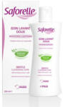 SAFORELLE - Gel cu extract de brusture pentru ingrijire intima si corporala, Saforelle, 250 ml, Laboratoarele Iprad
