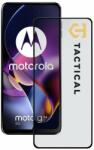 TACTICAL Glass Shield 5D üveg Motorola G54 5G/Power Edition Black