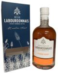  Rum Labourdonnais Classic Gold 0, 7l 40% GB