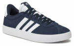 Adidas Pantofi Vl Court 3.0 ID6275 Bleumarin
