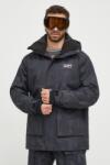 Colourwear geacă de schi pentru bărbați 9BYX-KUM129_99X (7010399)