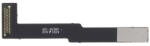  Apple iPad 10.2 2019, 10.2 2020, 10.2 2021 lcd flex kábel, átvezető fólia (utángyártott)