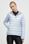 Picture geaca de puf Mid Puff Pertex 9BYX-KUD1SU_05X (SWT137)