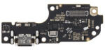 Huawei nova Y90 töltő csatlakozós panel IC-vel (usb c) OEM