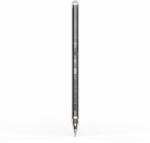 Dux Ducis Stylus pen DuxDucis SP-04 compatibil cu Apple iPad, Palm Rejection, Transparent (6934913025642)