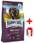 Happy Dog Happy Dog Supreme Ireland 12, 5kg + MEGLEPETÉS A KUTYÁDNAK
