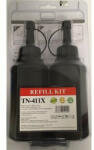 PANTUM Tn-411x Refill Kit (tn-411x) - wifistore