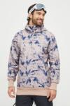 Picture geaca Parker Print 9BYX-KUM1DA_02X (MVT467)