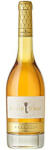 Grand Tokaj Eszencia 2013 0.375l