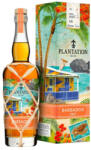 Plantation Vintage 2007 Barbados 48.7% 0.7l