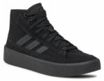 Adidas Pantofi Znsored High ID8245 Negru