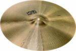 Paiste Giant Beat Thin 18" Cinel Crash (PA 1011218)