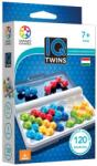 SmartGames IQ Twins (SG306) - liliputjatek