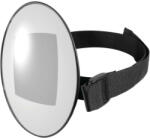 LAMPA babafigyelő tükör - 170mm