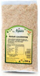 Dénes-Natura pirított szezámmag - 250g - vitaminbolt