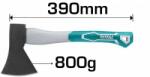 TOTAL Barda 800 grame TOTAL THT788006 (THT788006)