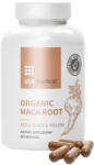 USA medical Organic Maca Root - Maca Gyökér Kapszula (60 Kapszula)