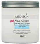  Mediskin Testápoló termékek fehér Mediskin Aqua Cream - Krem na podrażnienia pieluszkowe i odleżyny 500 ml