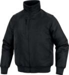 Delta Plus RENO2 dzseki feketeS (RENO2NOPT)