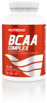 Nutrend BCAA Complex