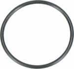 Shimano O-gyűrű integrált középcsapágyhoz, BB-M950, BB-7700