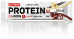 Nutrend Protein Bar Gust: Vanilie