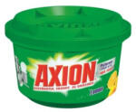 Axion Pasta Vase 400gr Lemon