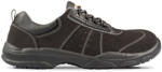Sir Safety System Exena Hugo Plus S1P SRC munkavédelmi cipő (SIR-HUGOPLUS-36)