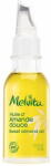 Melvita Bio édes mandulaolaj (Sweet Almond Oil) 50 ml - mall