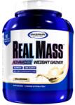 Gaspari Nutrition Real Mass (2720 Gr) Vanilla Milkshake