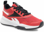 Reebok Pantofi pentru alergare Reebok Xt Sprinter 2 HP4774 Roșu