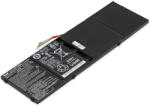 Acer Aspire V5-472, V7-581, M5-583P gyári új 53Wh-ás akkumulátor (AP13B3K, KT. 0040G. 001) - laptophardware