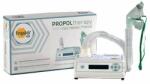 Kontak Propolair propolisz párologtató ionizátoral, terápiás maszkkal (A4) (MKOPROA4)