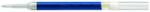 Pentel Tollbetét 0, 35mm, Pentel EnerGel LR7-CX, írásszín kék (LR7-CX)