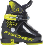 Fischer RC4 10 Jr.
