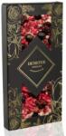 Ferrero Prémium Fehércsokoládé Liofilizált Málnával, Meggyel és Feketeribizlivel 50g